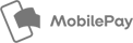 MobilePay